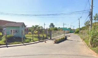 Imóvel 3003420 [''] - ['RUA I, N. 1200, LT 10 QDIII- RESIDENCIAL TRANCOSO'] [''] - ['Nova Iguaçu']/['RJ'] - 1