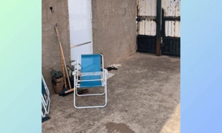 Imóvel 2576620 [''] - ['Rua Benedicto Crempe, 144, Jardim São Francisco, Nova Odessa, SP, 13388-168'] [''] - ['Nova Odessa']/['SP'] - 1