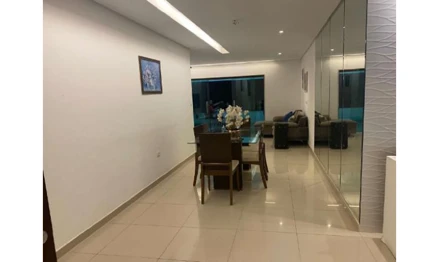 Casa em Passira, , Av. Governador Miguel Arraes de Alencar e Rodovia PE - 95, PE. Área: 270m2