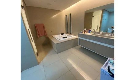 Casa em Passira, , Av. Governador Miguel Arraes de Alencar e Rodovia PE - 95, PE. Área: 270m2 - imagem 0