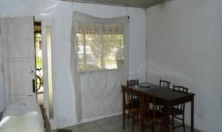 Imóvel 2595320 [''] - ['Rua Montenegro, n° 615, Laranjal, Pelotas, RS, 96090-420, , Pelotas/RS'] ['Laranjal'] - ['Pelotas']/['RS'] - 1