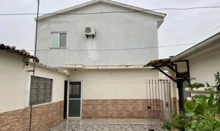 Imóvel 2995020 [''] - ['Passeio João Calogeras, 30, Núcleo Residencial Frederico Carlos Lang'] ['Tres Vendas'] - ['Pelotas']/['RS'] - 1