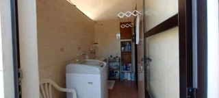 Imóvel 2597420 [''] - ['Rua Jose Bonifacio, Balneario Stella Maris, Peruíbe/SP'] ['Balneário Stella Maris'] - ['Peruíbe']/['SP'] - 1