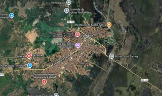 Imóvel 2860320 [''] - ['Rua Projetada C, 19 - Enseada - Pinheiro/MA'] [''] - ['Pinheiro']/['MA'] - 1