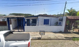 Imóvel 2476320 [''] - ['RUA SARMENTO MENA (LT. 17, QD. 2173), 225, SANTO ANDRÉ'] ['Santo Andre'] - ['São Leopoldo']/['RS'] - 1