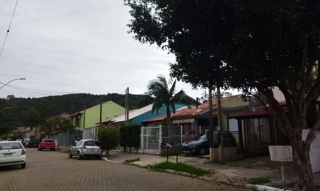 Imóvel 2978120 [''] - ['Rua Therezinha Rocha da Silva, 43 Aberta dos Morros Porto Alegre RS'] ['Aberta dos Morros'] - ['Porto Alegre']/['RS'] - 1