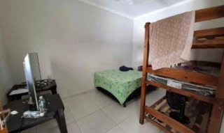 Imóvel 2995120 [''] - ['Rua Francisco Guimarães, 62, Loteamento Residencial Jardim Planalto, Jardim Planalto'] ['Planalto'] - ['Promissão']/['SP'] - 1
