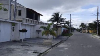 Imóvel 2870820 [''] - ['Rua Hilton Gomes, 630, Freguesia de Guaratiba, Rio de Janeiro/RJ'] ['Guaratiba'] - ['Rio de Janeiro']/['RJ'] - 1