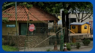 Imóvel 2934720 [''] - [', 54 - Anil'] [''] - ['Rio de Janeiro']/['RJ'] - 1