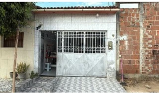 Imóvel 2885420 [''] - ['Rua Severino Roqueira de Siqueira, 203 - Malaquias Cardoso - Santa Cruz do Capibaribe / PE'] ['Malaquias Cardoso'] - ['Santa Cruz Do Capibaribe']/['PE'] - 1