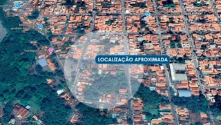 Imóvel 2967220 [''] - ['Rua Gildo Menon, 49, São José, Santa Cruz do Rio Pardo, SP'] ['Bairro São José'] - ['Santa Cruz Do Rio Pardo']/['SP'] - 1