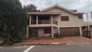 Imóvel 2730620 [''] - ['Rua Azaléias, 325, São Francisco, Santa Rosa, RS'] ['São Francisco'] - ['Santa Rosa']/['RS'] - 1