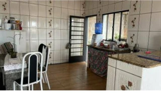 Imóvel 2929220 [''] - ['Rua João Rossi De Figueiredo, 654 - São Luiz - Santana da Vargem / MG'] [''] - ['Santana da Vargem']/['MG'] - 1