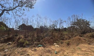 Imóvel 2622620 [''] - ['Quadra 244 (FRENTE COM A RUA 90), SN- LT 22A'] [''] - ['Santo Antônio do Descoberto']/['GO'] - 1