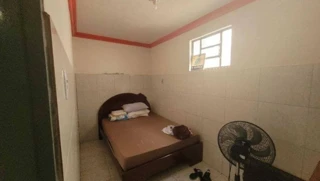 Imóvel 2895120 [''] - ['Rua Manoel Bezerra Cavalcante, 33, Alto do Rosário, São Caitano, PE'] [''] - ['São Caetano']/['PE'] - 1