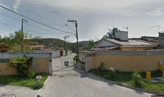 Imóvel 1081420 ['IDR161544'] - ['Rua Dalva Raposo, n° 450 , Quadra A, Casa 13, Etapa 01, Condomínio Athenas, Tribobó, São Gonçalo, RJ, 24754-190'] ['Tribobó'] - ['São Gonçalo']/['RJ'] - 1