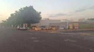 Imóvel 2716120 [''] - ['Rua Maria Aparecida Germann, 1000, Residencial Santa Cruz, São José do Rio Preto/SP'] ['Res. Aroeiras II'] - ['São José do Rio Preto']/['SP'] - 1