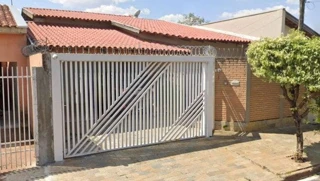 Imóvel 2843020 [''] - ['Rua Miguel Pires de Camargo, 130, Residencial Alto das Andorinhas, São José do Rio Preto, SP'] ['Res. Alto das Andorinhas'] - ['São José Do Rio Preto']/['SP'] - 1