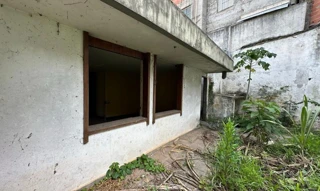 Imóvel 2054620 ['IDR177366'] - ['Rua Dr. Jesuíno de Abreu, n° 105, Jardim Morumbi, São Paulo, SP, 05662-010'] ['Jardim Morumbi'] - ['São Paulo']/['SP'] - 1