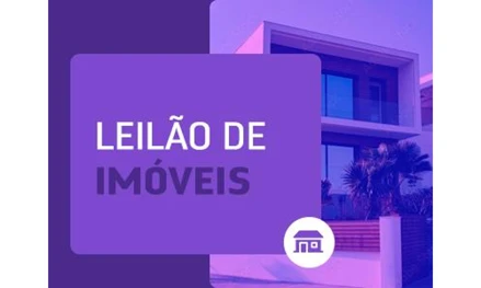 Casa em São Paulo, JARDIM LEOPOLDINA, RUA TEERÃ - (LOTE 8 DA QUADRA I BLOCO II), S/N, SP. Área: 127m2
