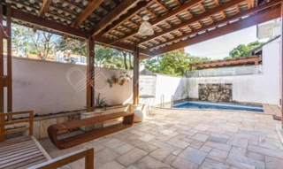 Imóvel 2486120 [''] - ['Rua Alabarda, 240 - Jardim dos Estados São Paulo - SP'] ['Jardim dos Estados'] - ['São Paulo']/['SP'] - 1