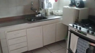 Imóvel 2599120 [''] - ['Rua Desembargador Teodomiro Dias, 209, Conjunto Residencial Butantã, São Paulo, SP'] ['Butantã'] - ['São Paulo']/['SP'] - 1