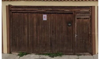 Imóvel 2715920 [''] - ['Avenida Ângelo di Vernieri, 127'] ['Jardim Monte Kemel'] - ['São Paulo']/['SP'] - 1