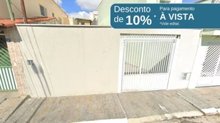 Imóvel 2885320 [''] - ['Rua Tereza Ackel, 214, Penha de França, São Paulo/SP'] ['Penha de França'] - ['São Paulo']/['SP'] - 1