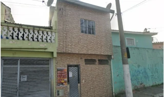 Imóvel 2916120 [''] - ['Rua Diogo de Ordonhes, 28 - lote I - Vila Bela Vista - São Paulo / SP'] ['Vila Bela Vista (Zona Norte)'] - ['São Paulo']/['SP'] - 1