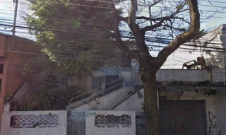 Imóvel 2991220 [''] - ['Estrada das Lágrimas, nº 2757, São João Clímaco, São Paulo - SP, CEP 04256-400 - Localização pelo google maps'] ['São João Climaco'] - ['São Paulo']/['SP'] - 1