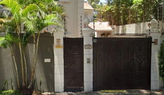 Imóvel 2995720 [''] - ['Rua Andrade Fernandes, 120 - Vila Madalena - São Paulo/SP'] ['Vila Madalena'] - ['São Paulo']/['SP'] - 1