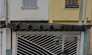 Imóvel 2997120 [''] - ['Rua Laudelino Freire, 47 - Vila Arcádia - São Paulo / SP'] ['Vila Arcadia'] - ['São Paulo']/['SP'] - 1