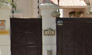 Imóvel 2997920 [''] - ['Rua Andrade Fernandes, 120 - Vila Madalena - São Paulo /SP'] ['Vila Madalena'] - ['São Paulo']/['SP'] - 1