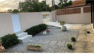 Imóvel 2598420 [''] - ['Rua Projetada D, s/n - Jardim Arco Iris - São Pedro da Aldeia / RJ'] ['Jardim Arco Iris'] - ['São Pedro Da Aldeia']/['RJ'] - 1