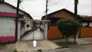 Imóvel 2868520 [''] - ['Rua Alberto Veiga, 108 - Casa 04, Vila Jockei Clube, São Vicente, SP'] ['Vila Jockei Clube'] - ['São Vicente']/['SP'] - 1