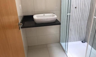 Imóvel 2597220 [''] - ['Rua Araxa, 36B, Parque Residencial Bela Vista, Sarandi/PR'] ['Parque Res. Bela Vista'] - ['Sarandi']/['PR'] - 1