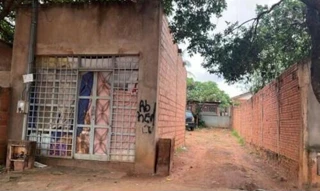 Imóvel 2869120 [''] - ['Rua João Peres, 63, Serranópolis, GO'] [''] - ['Serranópolis']/['GO'] - 1