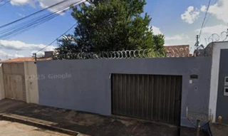 Imóvel 2867420 [''] - ['RUA PROFESSORA STAEL ABREU (LT. 22, QD. 05), 428, OLINTO ALVIN'] ['Olinto Alvin'] - ['Sete Lagoas']/['MG'] - 1
