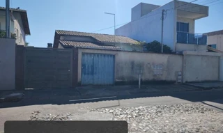 Imóvel 2988120 [''] - ['Rua Madri, 38 B, Unidade 3, Residencial Madrid, Jardim Europa, Sete Lagoas, MG, 35701-265, Rua Madri, Sete Lagoas, MG, 35701-265'] ['Jardim Europa'] - ['Sete Lagoas']/['MG'] - 1