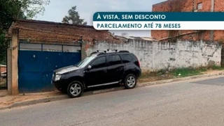 Imóvel 2908820 [''] - ['Rua Eugênia de Oliveira Cirne, 204, Terra Vermelha, Sorocaba, SP'] ['Lopes de Oliveira'] - ['Sorocaba']/['SP'] - 1