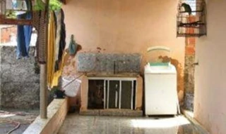 Imóvel 2729220 [''] - ['Rua Antonio Machado Neto 251'] [''] - ['Taiaçu']/['SP'] - 1