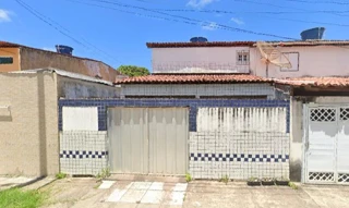 Imóvel 2977220 [''] - ['RUA PROJETADA, 23, CENTRO'] [''] - ['Tamandaré']/['PE'] - 1