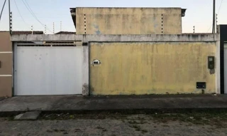 Imóvel 2598920 [''] - ['Rua José Nascimento, 320 - Bela Vista - Tobias Barreto / SE'] [''] - ['Tobias Barreto']/['SE'] - 1