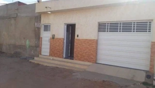 Imóvel 2506620 [''] - ['Rua Joaquim Cordeiro Feitosa, 28, Novo Horizonte, Tupanatinga, PE'] [''] - ['Tupanatinga']/['PE'] - 1