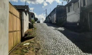 Imóvel 2959920 [''] - ['Rua Sítio Show, 516, Ubatã, BA'] [''] - ['Ubatã']/['BA'] - 1