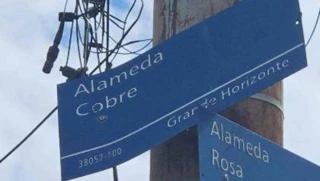 Imóvel 2599420 [''] - ['Alameda Cobre, 438, Grande Horizonte, Uberaba, MG'] ['Grande Horizonte'] - ['Uberaba']/['MG'] - 1