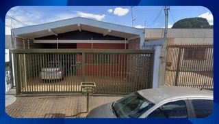 Imóvel 2650520 [''] - [', 962 - Santa Mônica'] ['Santa Mônica'] - ['Uberlândia']/['MG'] - 1