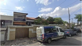 Imóvel 2510820 [''] - ['Rua Villeneuve Maia, 923'] ['Prata'] - ['Campina Grande']/['PB'] - 1