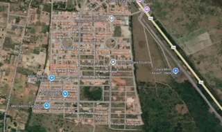 Imóvel 2595720 [''] - ['RUA DR AFRANIO LEVI CAVALCANTE N-634 LT-07, - Ceará-Mirim - RN'] [''] - ['Ceará-Mirim']/['RN'] - 1