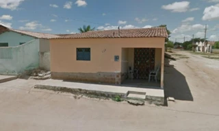 Imóvel 2571220 [''] - ['RUA JOSE LUIZ DA COSTA, QD. D, LT. 40, Nº 184, - PARQUE DAS LARANJEIRAS Pocinhos - PB'] [''] - ['Pocinhos']/['PB'] - 1